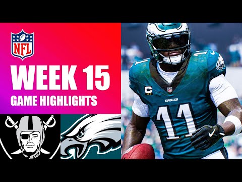 π΄LIVEπ΄ 49ers vs Bears Simulation β Week 17 β Dec 28 | Madden 26 PS5