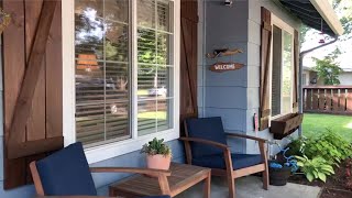 For Sale: 620 Egret Road Livermore, California