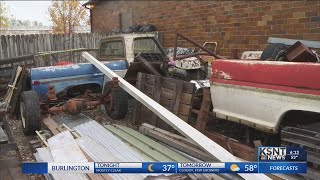 Code Compliance Controversy