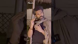 Download Lagu Unaffected with the creativity | Naamdeo MP3