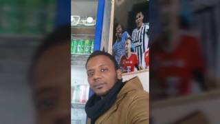 على النسب يا غالي مين اللي دالك خد الاصيله بنت المقام العالي خد الاصيله