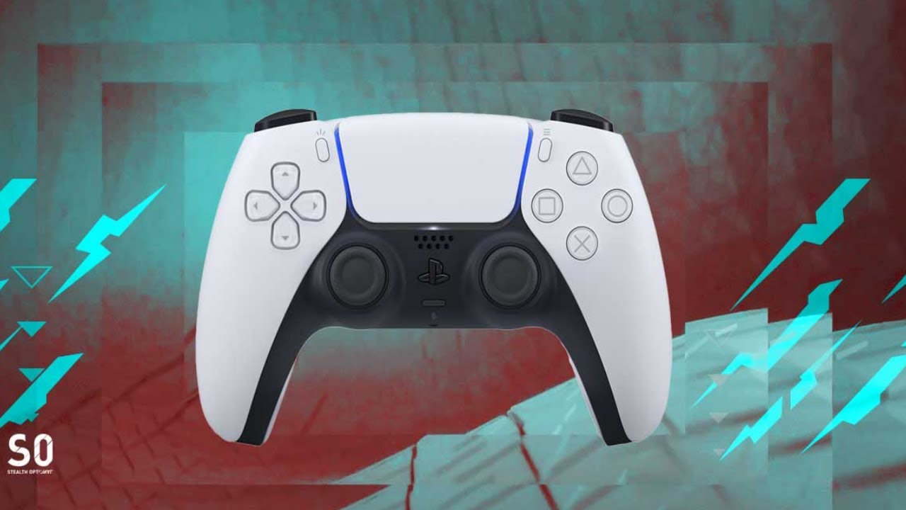 best ps5 mic reddit