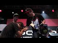 Video - X Games Big Air Final - TransWorld RIDEbmx