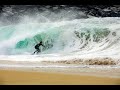WEDGE Showing Teeth!   Skimboarding - Surfing 🌊🏄‍♀️🏖😎🌴  4-1-22