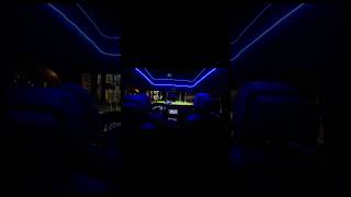 24. Mai 2026 #music #shortvideo #autofahrt #automobile #lkw #autobahn #dji