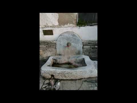 ΕΜΜΑΝΟΥΗΛ ΠΑΠΑΣ ΣΕΡΡΩΝ-