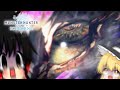 ナズェミテルンディス!! part23【MHWIB】【ゆっくり実況】【モンハン】