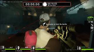 (MSC) AG3 Survivor Smart Bots prealpha bot dodge rock algorithm 2