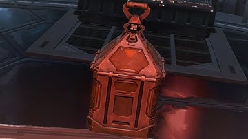 SWTOR: The Loot Box Problem...