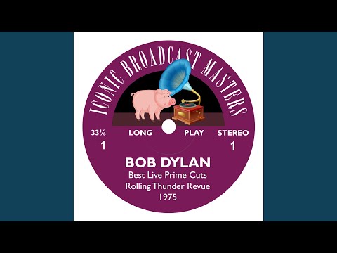 Sara 31st Oct War Memorial Coliseum Plymouth 