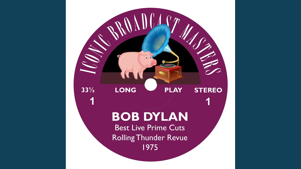 Sara (31st Oct, War Memorial Coliseum, Plymouth)