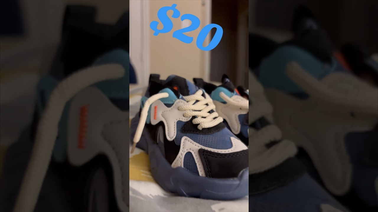 PAT PAT UNBOXING HAUL + TRY ON 🛍️