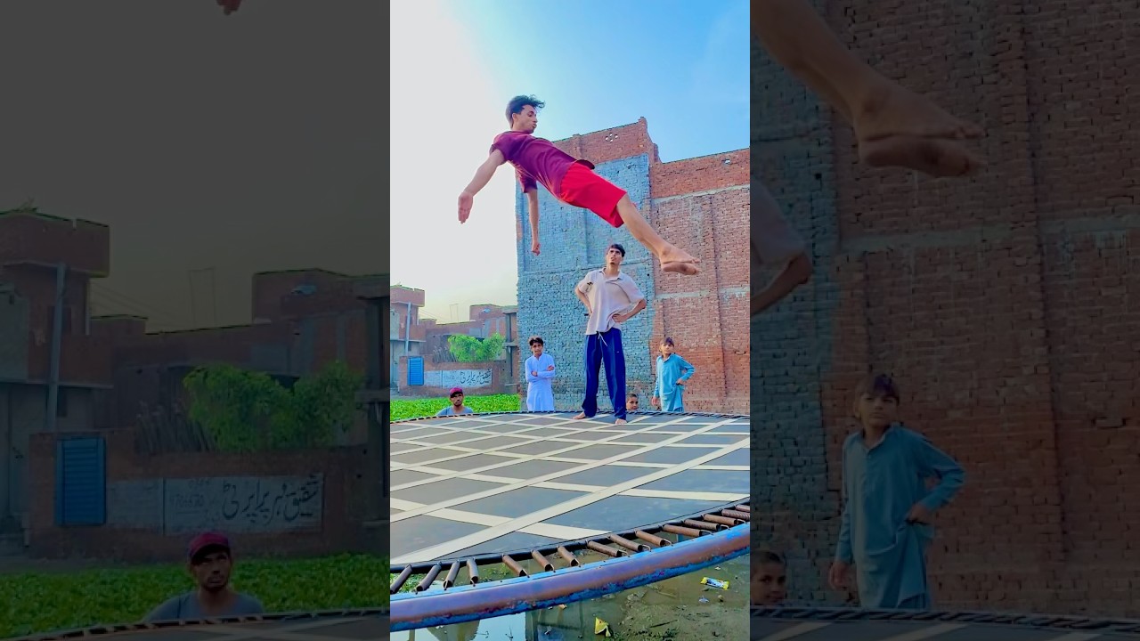 Jo B krny Spot karny