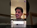 سنابات احمد حنيف سفرة عائلية ٢ ١٦ سبتمبر ٢٠٢٥ 