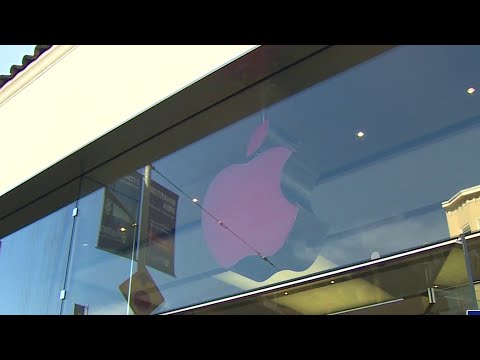 Tech Companies In Houston