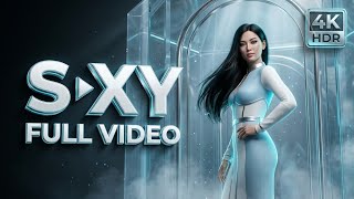 HDR 4K Portrait | ProfessionalRetouching LookCanonR7   Photoshop ColorGradingMasterclass#E5DED88#10