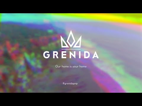 Pen & Paper Grenida am 4.7. ab 19 Uhr | Teaser - Pen & Paper Grenida am 4.7. ab 19 Uhr | Teaser