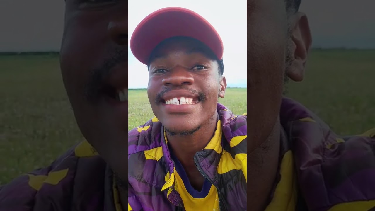 🚨 A mudança que você quer esta na decisão que você não toma - O que nunca te contaram 