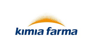 Company Profile Kimia Farma - YouTube