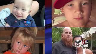 Case Moved Out Of Juvenile Court