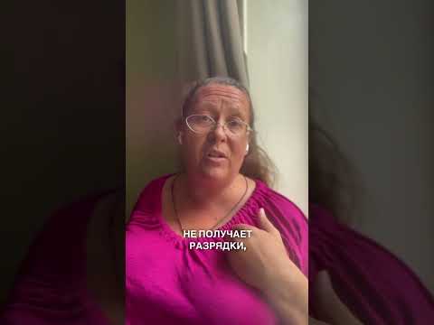 Почему ваше либидо падает?