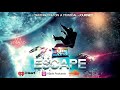 ESCAPE! 90s EURODANCE/ TRANCE/ HOUSE LIVE DANCE MIX