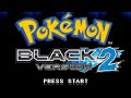 Pokemon on Android with melonDS!