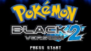 Pokemon on Android with melonDS!
