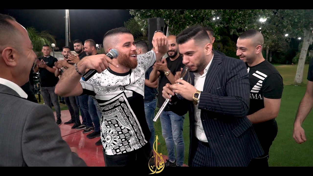 تـرند 2023💥مسمعتوش اخر خبر مع الفنانين💥عمر زيدان💥محمد العراني💥 فوت وأسمع وشوف💥قصة يا عمرالـ زيدان💥