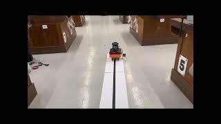 Publication Date: 2026-03-01 | Video Title: 香港創科展2025-2026 初中組 參賽作品 智濕寶 Sm