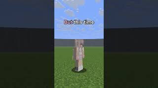 I Had To Place 80000 Blocks...