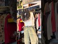 アメカジにサーマルは重宝します🗽🇺🇸#shorts#古着#古着コーデ#古着男子#古着女子#アメカジ#アメカジ男子#アメカジコーデ