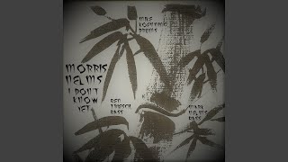 Love Is Here to Stay (Live) (feat. Ben Triesch & Mike Koenning) - Morris Nelms