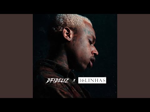 Putar 16 Linhas - Dfideliz