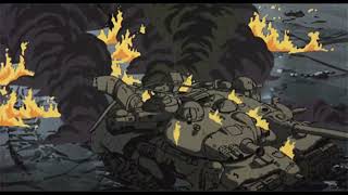 Ii In The Gut Of The Wolf  Erra slowed  Reverbed