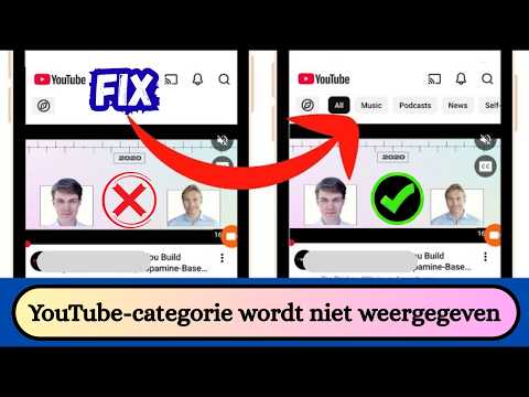 1. De basiscontroles: Eenvoudige stappen om te beginnen