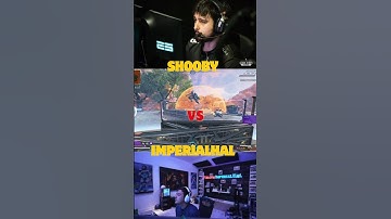 Rampart + Newcastle + Gibby 😬