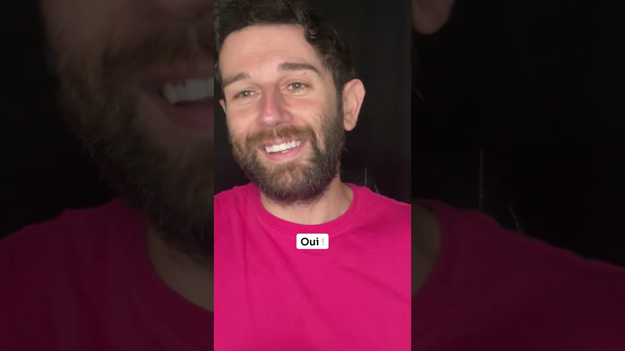 Les 3 étapes de la séduction et de la prospection 