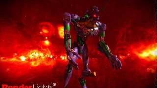 Evangelion_eva.avi