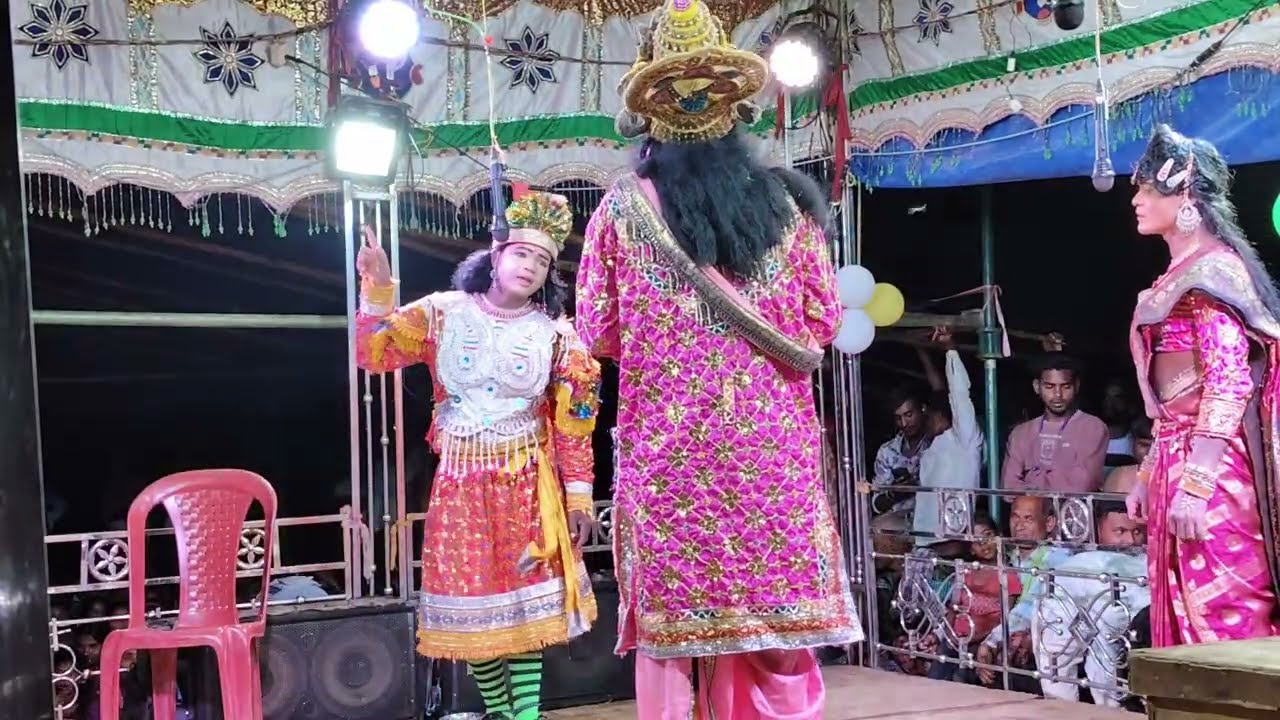 Gandamer new natak Raja Rani Hero Best song video💐ଗଣ୍ଡାମେର ନୂଆଁ ନାଟକ ରାଜା ରାଣୀ ହିରୋ ବେଷ୍ଟ ଗୀତ ଭିଡିଓ💐