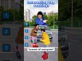 #funny #foryou #pov #storytime #comedy #memes #nostalgia #school