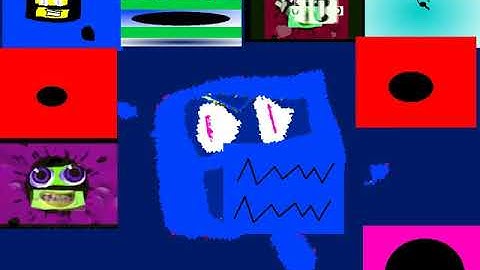 (REUPLOAD) Bluesky Bluepo has a Sparta Remix SCRATCH