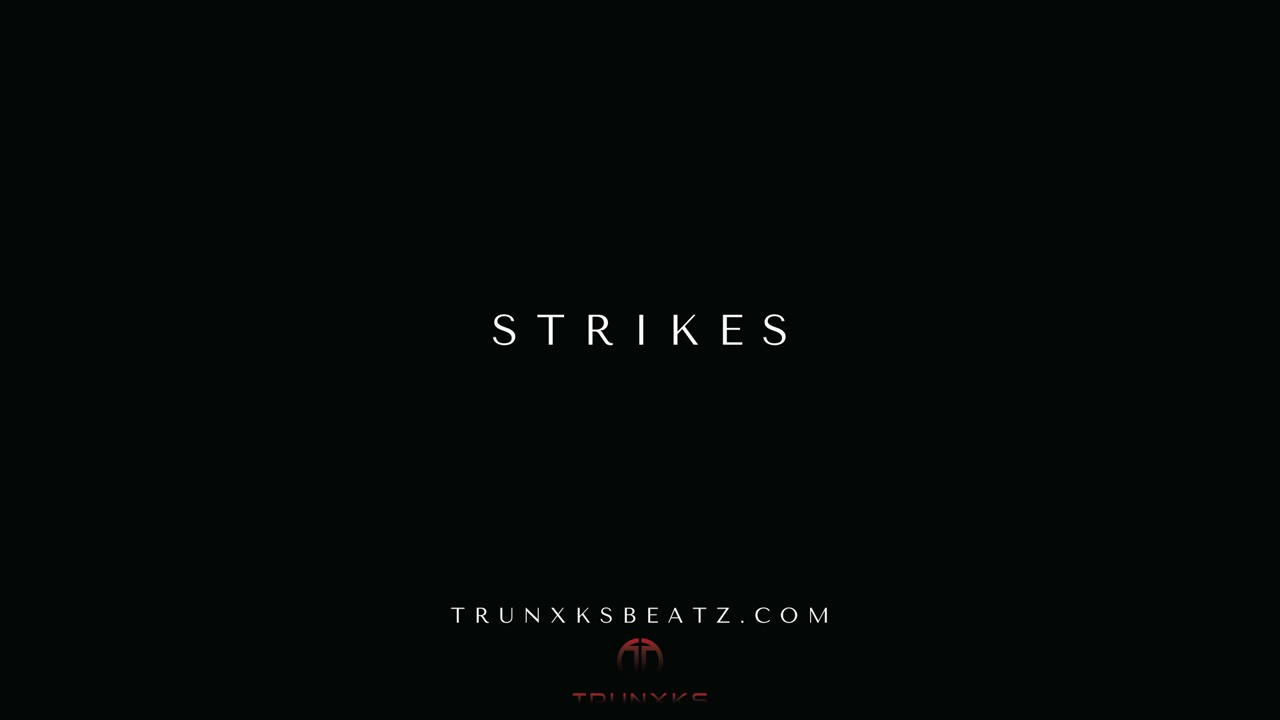 Watch Strikes (NF Story Type Beat x Hopsin Lost Dark Cinematic Type Beat) Prod. by Trunxks on YouTube Watch Strikes (NF Story Type Beat x Hopsin Lost Dark Cinematic Type Beat) Prod. by Trunxks on YouTube