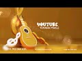 Yohana Mwile Ulifufuka Siku Ya 3 Audio Mp3 Yohana Mwile Ulifufuka Siku Ya 3 Audio Mp3