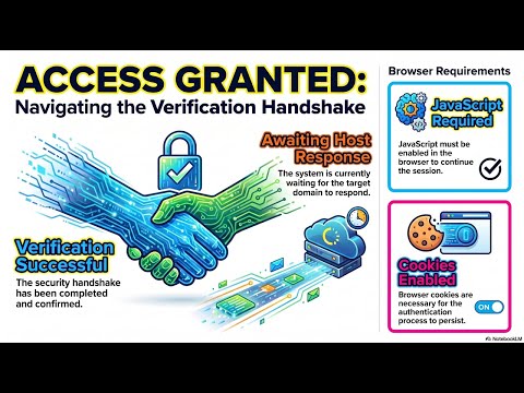 Gateway.ga.gov Login: The Secret To Smooth Access!