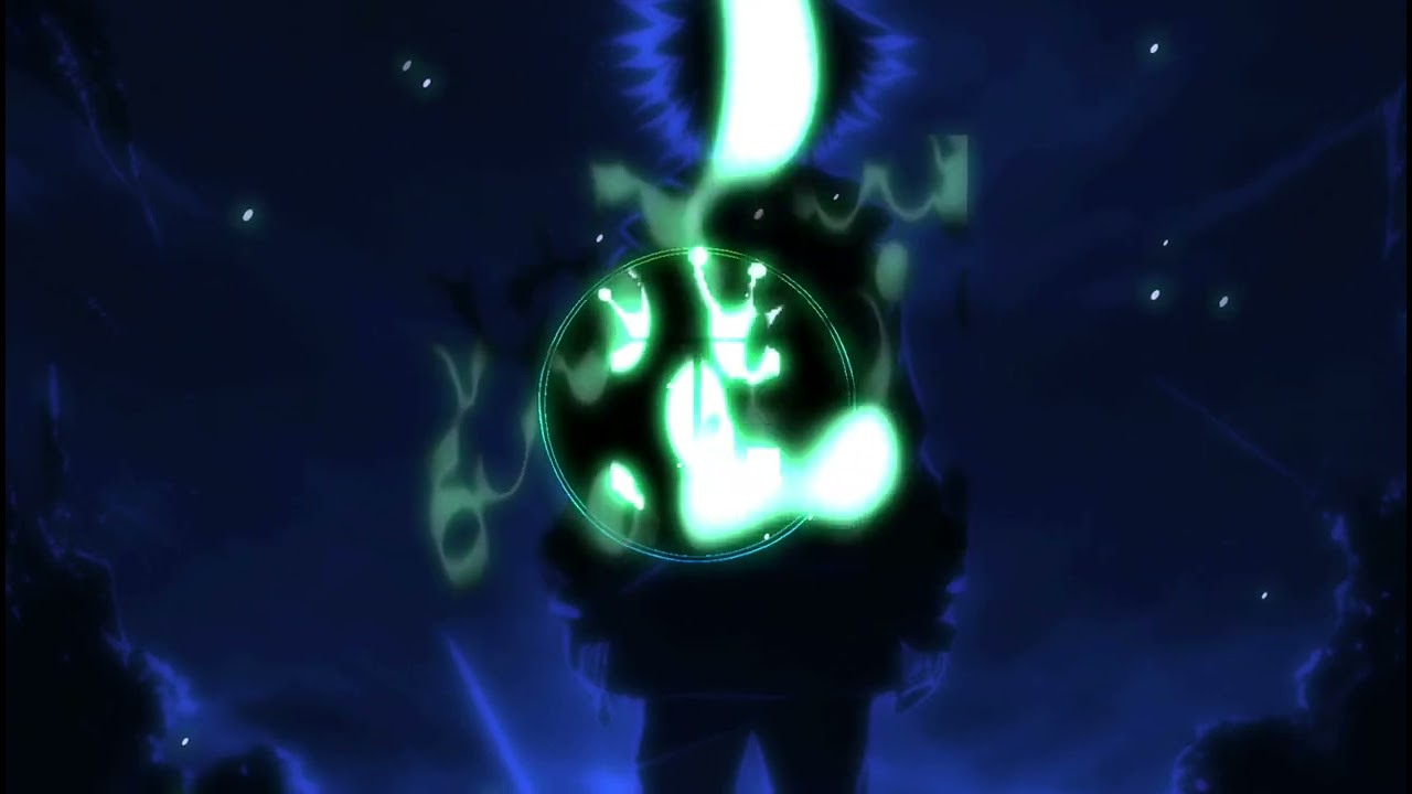 TIKI TIKI (Slowed ) 🎧