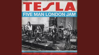 We Can Work It Out (Live At Abbey Road Studios, 6/12/19)