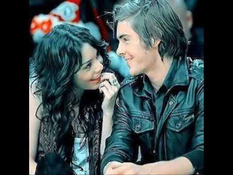 وياك حبيبى شهد برمدا