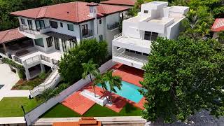3499 N Prospect Dr, Coral Gables, FL 33133, USA