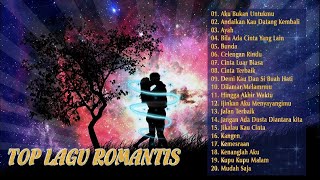 Lagu Galau Sedih Romantis Terpopuler 2021 Lagu Pop Indonesia Paling Didengar Saat Kerja and Santai